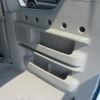 suzuki every-wagon 2020 CFJ1617290 image 52