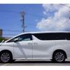 toyota vellfire 2017 -TOYOTA--Vellfire DBA-AGH30W--AGH30-0147112---TOYOTA--Vellfire DBA-AGH30W--AGH30-0147112- image 44