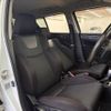 suzuki swift 2012 CFJ1783726 image 7