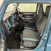 suzuki hustler 2021 -SUZUKI--Hustler 5AA-MR92S--MR92S-157565---SUZUKI--Hustler 5AA-MR92S--MR92S-157565- image 19