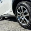 lexus nx 2016 quick_quick_DBA-AGZ10_AGZ10-1012073 image 9