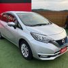 nissan note 2019 -NISSAN--Note DAA-HE12--HE12-249837---NISSAN--Note DAA-HE12--HE12-249837- image 14