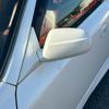 honda prelude 1998 CFJ1613942 image 56
