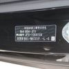 honda n-box 2024 -HONDA--N BOX 6BA-JF5--JF5-1059***---HONDA--N BOX 6BA-JF5--JF5-1059***- image 31