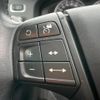 volvo v60 2012 quick_quick_FB4164T_YV1FW485BC1056876 image 19