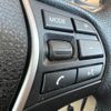 bmw 3-series 2015 CFJ1578988 image 6