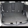 toyota sienta 2020 quick_quick_NSP170G_NSP170-7255575 image 13