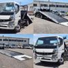 mitsubishi-fuso canter 2024 GOO_NET_EXCHANGE_0207851A30240727W002 image 11