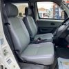 toyota liteace-van 2017 GOO_JP_700055065930240829002 image 13