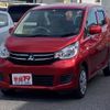 mitsubishi ek-wagon 2018 quick_quick_DBA-B11W_B11W-0413331 image 11