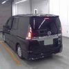 nissan serena 2017 quick_quick_DAA-GFC27_GFC27-034998 image 4