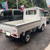 daihatsu hijet-truck 2012 CFJ1579298 image 2