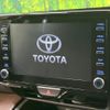 toyota yaris-cross 2021 -TOYOTA--Yaris Cross 5BA-MXPB10--MXPB10-3004727---TOYOTA--Yaris Cross 5BA-MXPB10--MXPB10-3004727- image 3
