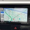 nissan dayz-roox 2018 -NISSAN--DAYZ Roox DBA-B21A--B21A-0394023---NISSAN--DAYZ Roox DBA-B21A--B21A-0394023- image 10