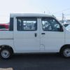 daihatsu hijet-van 2021 CFJ1352503 image 25