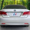 toyota crown-hybrid 2016 quick_quick_AWS210_AWS210-6106364 image 16