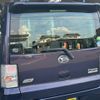 daihatsu move-conte 2013 CFJ1589411 image 25