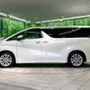 toyota vellfire 2018 -TOYOTA--Vellfire DBA-AGH30W--AGH30-0176172---TOYOTA--Vellfire DBA-AGH30W--AGH30-0176172- image 20