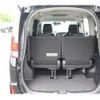 toyota noah 2015 CFJ1701335 image 20