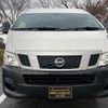 nissan caravan-van 2016 -NISSAN--Caravan Van LDF-CW8E26--CW8E26-005620---NISSAN--Caravan Van LDF-CW8E26--CW8E26-005620- image 19