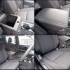 mitsubishi triton 2025 CFJ1542737 image 13