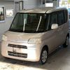 daihatsu tanto 2011 -DAIHATSU--Tanto L375S-0457952---DAIHATSU--Tanto L375S-0457952- image 1