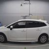 toyota corolla-touring-wagon 2019 -TOYOTA--Corolla Touring ZRE212W-6004257---TOYOTA--Corolla Touring ZRE212W-6004257- image 5