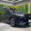 nissan nissan-others 2022 CFJ1510333 image 16