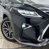 lexus rx 2018 -LEXUS--Lexus RX DAA-GYL20W--GYL20-0007270---LEXUS--Lexus RX DAA-GYL20W--GYL20-0007270- image 20