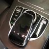 mercedes-benz c-class-station-wagon 2020 CFJ8877344 image 27