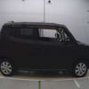 suzuki mr-wagon 2012 -SUZUKI--MR Wagon DBA-MF33S--MF33S-127578---SUZUKI--MR Wagon DBA-MF33S--MF33S-127578- image 8