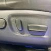 toyota harrier 2017 CFJ1792304 image 5