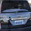 toyota isis 2012 CFJ1791258 image 20