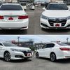 honda accord 2014 -HONDA--Accord DAA-CR6--CR6-1016157---HONDA--Accord DAA-CR6--CR6-1016157- image 9