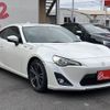 toyota 86 2012 -TOYOTA--86 DBA-ZN6--ZN6-006919---TOYOTA--86 DBA-ZN6--ZN6-006919- image 15