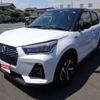 daihatsu rocky 2023 -DAIHATSU 【倉敷 500ﾉ4651】--Rocky 5AA-A202S--A202S-0022597---DAIHATSU 【倉敷 500ﾉ4651】--Rocky 5AA-A202S--A202S-0022597- image 1