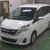 nissan serena 2017 -NISSAN--Serena C27-005556---NISSAN--Serena C27-005556- image 8