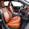maserati ghibli 2022 quick_quick_MG20_ZAMAS57C00X394844 image 7