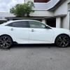 honda civic 2018 -HONDA--Civic FK7--1002792---HONDA--Civic FK7--1002792- image 11