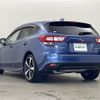 subaru impreza-wagon 2018 CFJ0704239 image 15