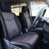 nissan serena 2016 -NISSAN--Serena DAA-HFC26--HFC26-297818---NISSAN--Serena DAA-HFC26--HFC26-297818- image 9