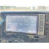 toyota rav4 2020 CFJ1754439 image 13