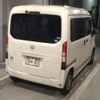 honda n-van 2019 -HONDA--N VAN JJ1--3022736---HONDA--N VAN JJ1--3022736- image 6