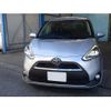 toyota sienta 2016 -TOYOTA--Sienta DBA-NCP175G--NCP175-7010006---TOYOTA--Sienta DBA-NCP175G--NCP175-7010006- image 6