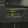 toyota raize 2022 CFJ1747386 image 7