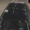 mitsubishi eclipse-cross 2022 CFJ1757254 image 10