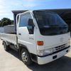 toyota dyna-truck 1995 NIKYO_SP47766 image 11