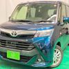 toyota tank 2017 CFJ0727431 image 1