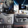 toyota porte 2017 quick_quick_DBA-NSP141_NSP141-8060956 image 17
