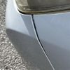 toyota vitz 2011 CFJ1828828 image 12